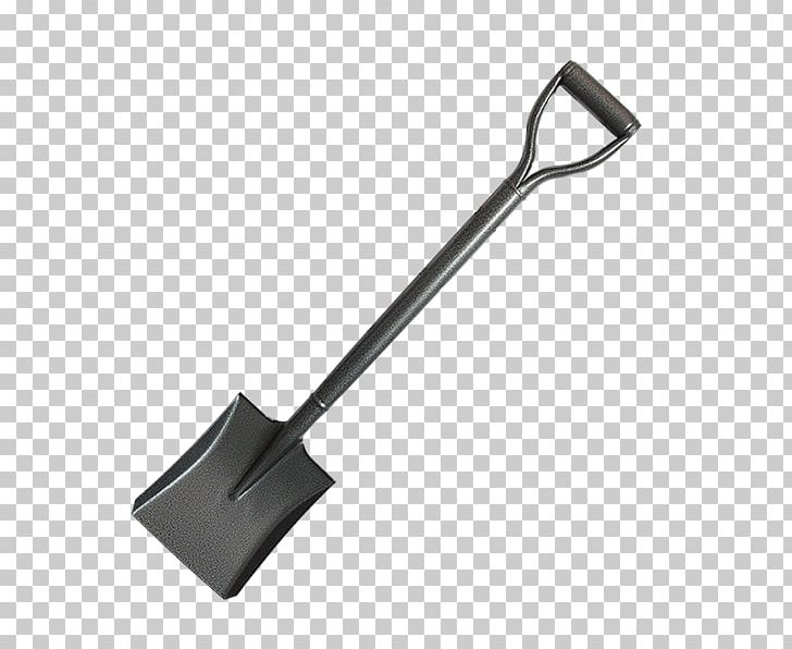 Shovel Handle Spade Stainless Steel PNG, Clipart, Agriculture, Architectural Engineering, Carbon Steel, Entrenching Tool, Handle Free PNG Download