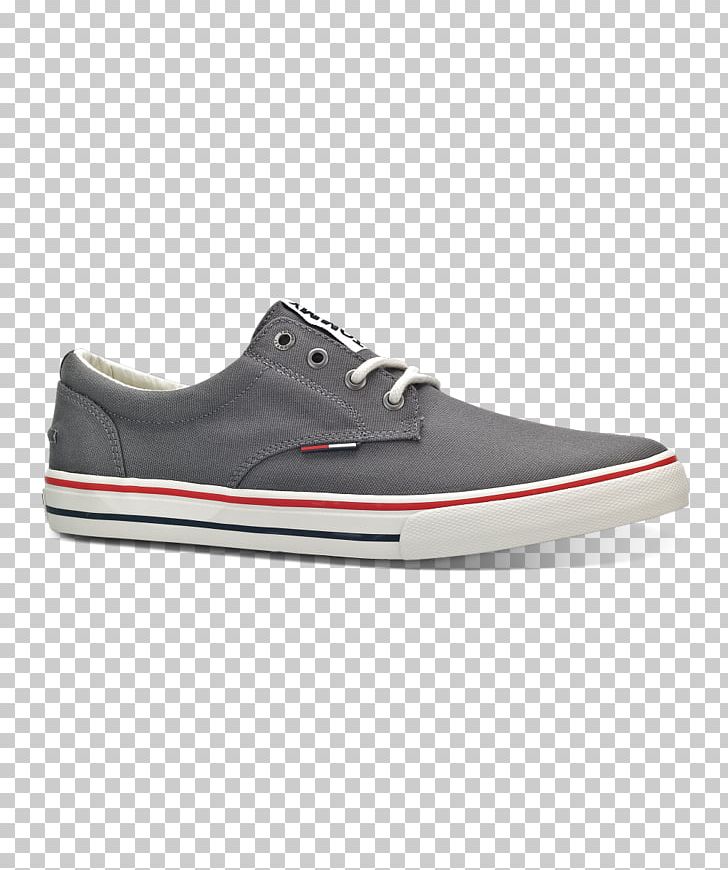 Sneakers Nike Air Max Skate Shoe PNG, Clipart, Adidas, Adidas Originals, Athletic Shoe, Brand, Cross Training Shoe Free PNG Download