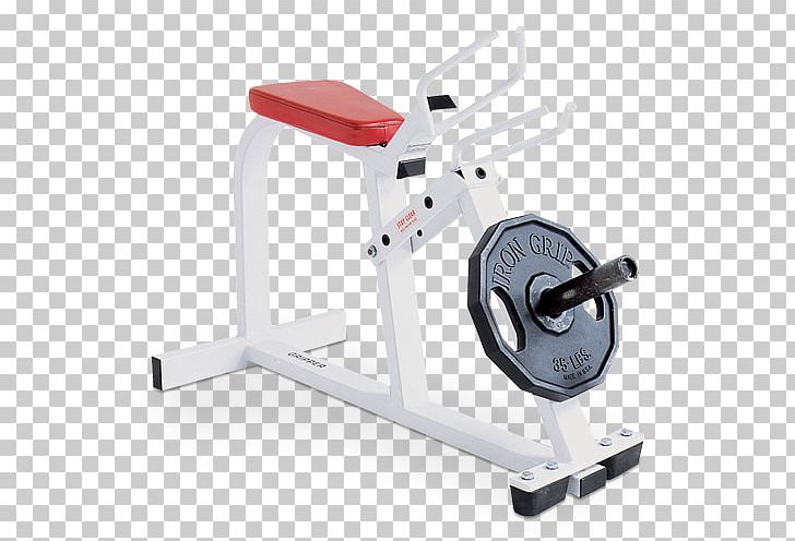 Strength Training Grippers Exercise Equipment Grip Strength Fitness Centre PNG, Clipart, Bench, Bench Press, Exercise, Exercise Equipment, Exercise Machine Free PNG Download