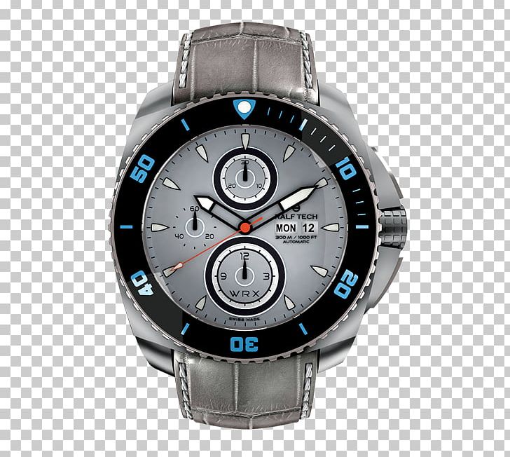 Subaru WRX Brand Chronograph Watch Strap PNG, Clipart, Brand, Catalog, Chronograph, Hardware, Metal Free PNG Download