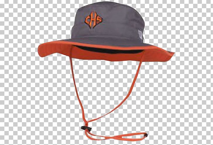 Sun Hat Bucket Hat Cap Trucker Hat PNG, Clipart, Baseball Cap, Boonie Hat, Bucket Hat, Cap, Clothing Free PNG Download