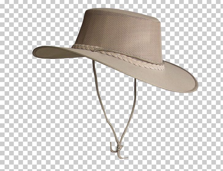 Sun Hat Townsville Fedora Canvas PNG, Clipart, Canvas, Clothing, Fedora, Hat, Headgear Free PNG Download