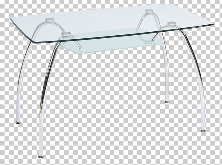 Table Furniture Chair Kitchen Dining Room PNG, Clipart,  Free PNG Download