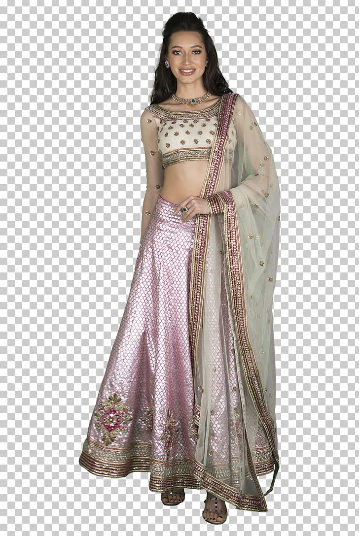 The Stylease Sari Lehenga Dress Wedding PNG, Clipart, Choli, Clothing, Costume, Crop Top, Day Dress Free PNG Download