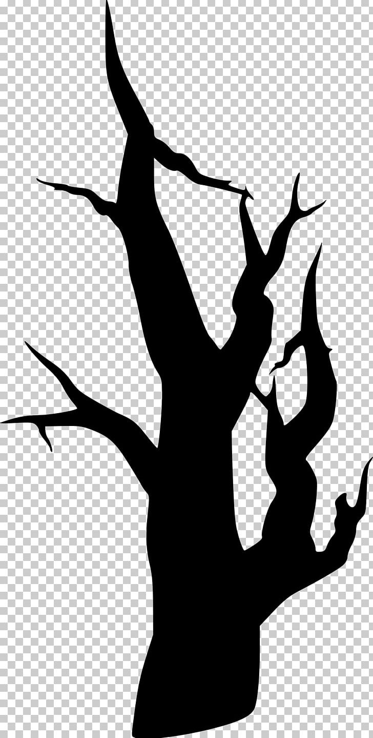 Tree Drawing PNG, Clipart, Arm, Art, Artwork, Black And White, Branch Free PNG Download