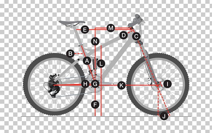 Trek Bicycle Corporation Bicycle Frames Head Tube Wheel PNG, Clipart, 29er, Bearing, Bicycle, Bicycle Accessory, Bicycle Forks Free PNG Download