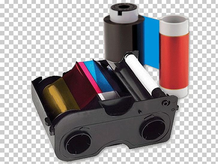 Typewriter Ribbon Card Printer Printing PNG, Clipart, Barcode, Card Printer, Cartouche, Color, Cylinder Free PNG Download