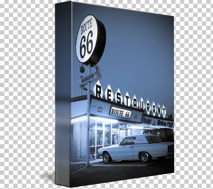 U.S. Route 66 In New Mexico Road Trip El Rancho Hotel PNG, Clipart, Advertising, Brand, Car, Display Advertising, Hotel Free PNG Download