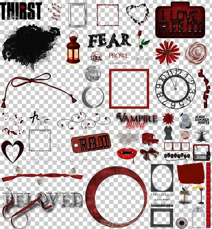 Vampire PNG, Clipart, Art, Artist, Brand, Christmas, Cut Free PNG Download