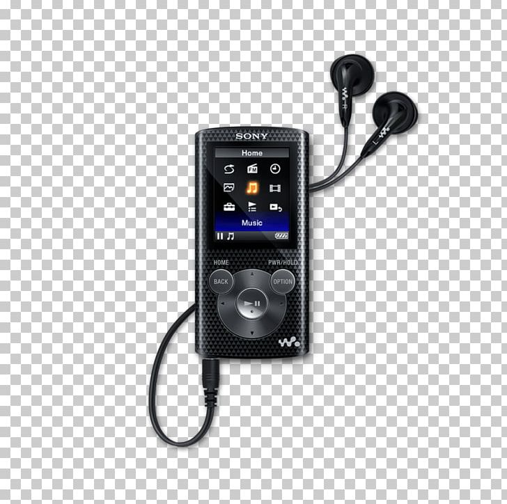 Walkman Portable Media Player Discman Sony PNG, Clipart, Audio, Audio Equipment, Brands, Discman, Electronic Device Free PNG Download