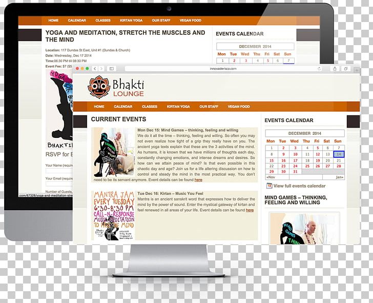 Web Page Digital Journalism Online Advertising Display Advertising PNG, Clipart, Advertising, Bhakti, Brand, Digital Journalism, Digital Media Free PNG Download