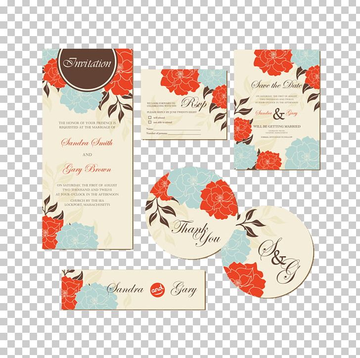 Wedding Invitation Paper U8acbu5e16 PNG, Clipart, Brand, Cards, Christmas Tag, Euclidean Vector, Gift Free PNG Download