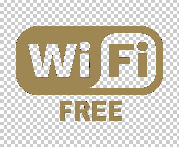 Wi-Fi Wireless Network Hotspot Internet Access PNG, Clipart, Area, Brand, Home Network, Hotspot, Internet Free PNG Download