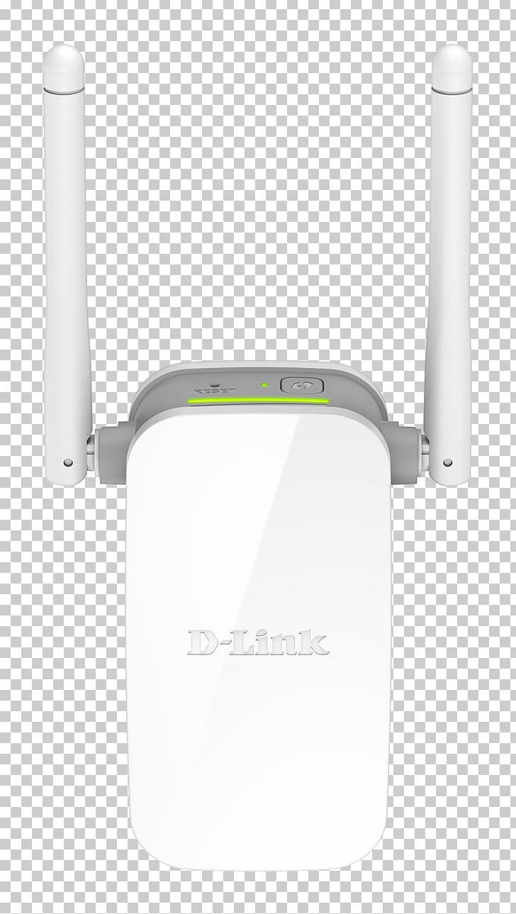 Wireless Repeater Wi-Fi Wireless Network D-Link PNG, Clipart, Angle, Dap, Dlink, Dlink, Electronics Accessory Free PNG Download
