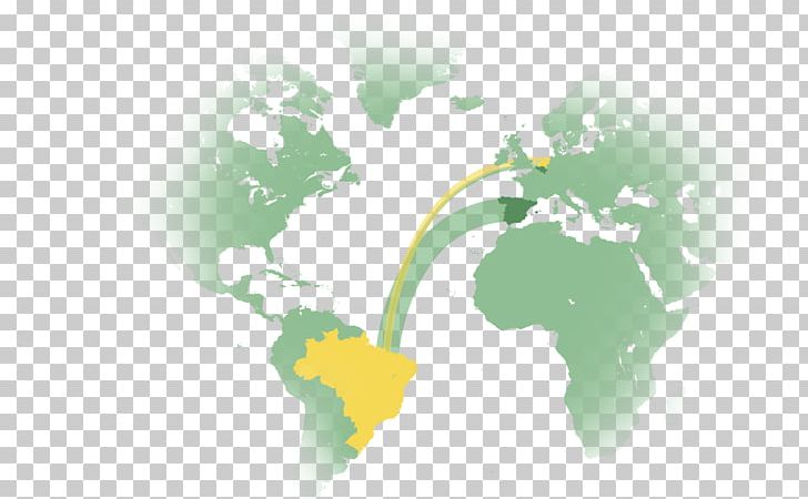 World Map Дүние жүзінің саяси картасы Atlas PNG, Clipart, Atlas, Computer Wallpaper, Earth, Flat Earth, Map Free PNG Download