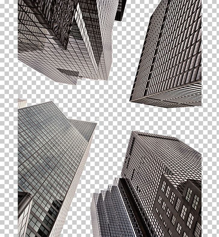 Worms-eye View Photography Low-angle Shot Building PNG, Clipart, Angle, Architecture, Building Vector, Business, Business Card Free PNG Download