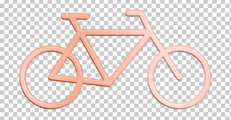 Bicycle Icon Bike Icon Transport Icon PNG, Clipart, Bicycle, Bicycle Icon, Bicycle Law, Bicycle Lock, Bicycle Parking Free PNG Download