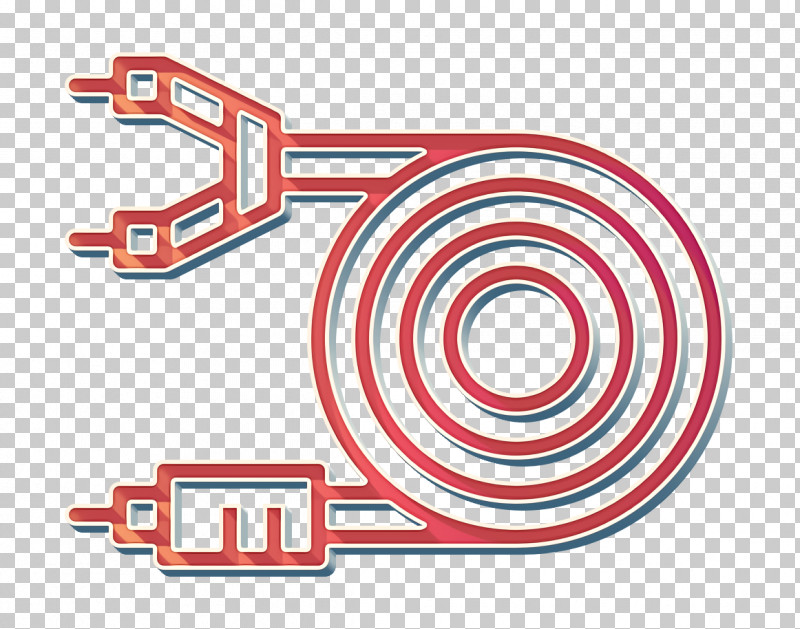 Cable Icon Card Icon Tattoo Icon PNG, Clipart, Cable Icon, Card Icon, Line, Logo, Symbol Free PNG Download