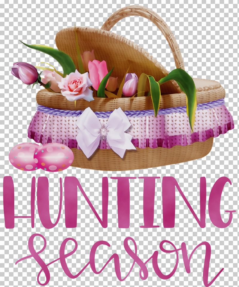 Friendship Saturday 2020 Drawing PNG, Clipart, Drawing, Easter Day, Friendship, Happy Easter, Hunting Season Free PNG Download