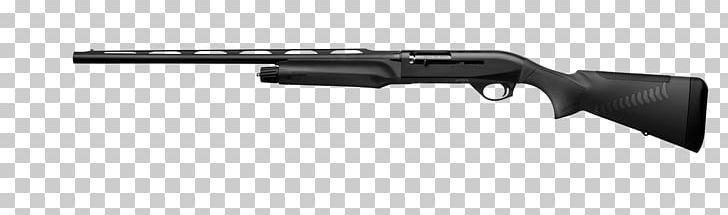 .338 Lapua Magnum Remington Model 700 Shotgun Hunting Remington Arms PNG, Clipart, 308 Winchester, 338 Lapua Magnum, 338 Winchester Magnum, Air Gun, Airsoft Gun Free PNG Download