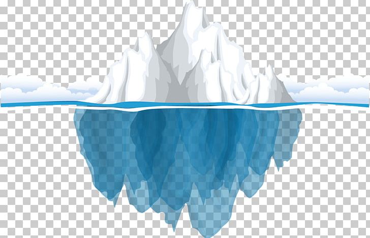 Antarctic Iceberg Ocean PNG, Clipart, Age, Antarctic Iceberg, Blue, Cartoon Iceberg, Complete Free PNG Download