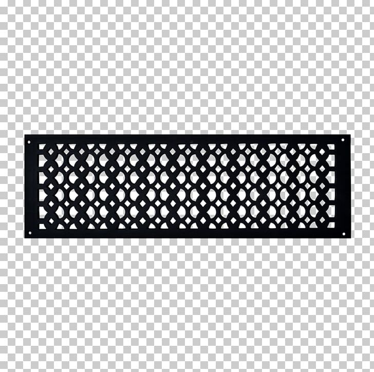 Barbecue Grille Register Aluminium Cast Iron PNG, Clipart, 6 X, Air, Aluminium, Art, Barbecue Free PNG Download