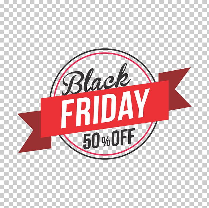 Black Friday Discounts PNG, Clipart, Adobe After Effects, Adobe Illustrator, Advertising, Area, Background Black Free PNG Download