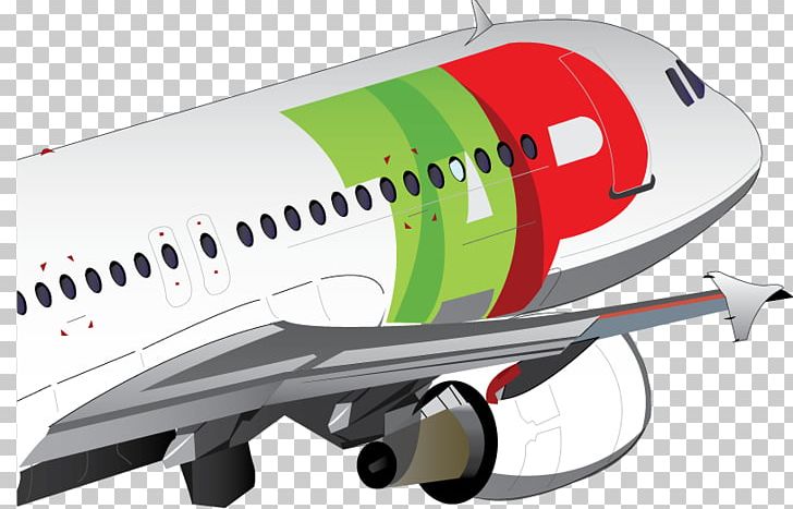 Boeing 737 Next Generation Boeing 767 Airbus Aircraft PNG, Clipart, Aerospace, Aerospace Engineering, Airbus, Aircraft, Aircraft Engine Free PNG Download