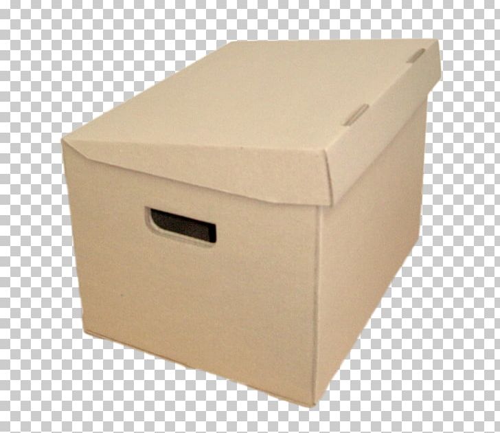 Box Paper Cardboard Carton Packaging And Labeling PNG, Clipart, Beige, Box, Canvas, Cardboard, Cardboard Box Free PNG Download