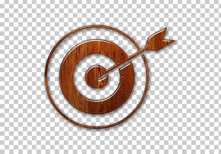 Bullseye Archery Sport Computer Icons PNG, Clipart, Archery, Arrow, Blog, Bow And Arrow, Bullseye Free PNG Download