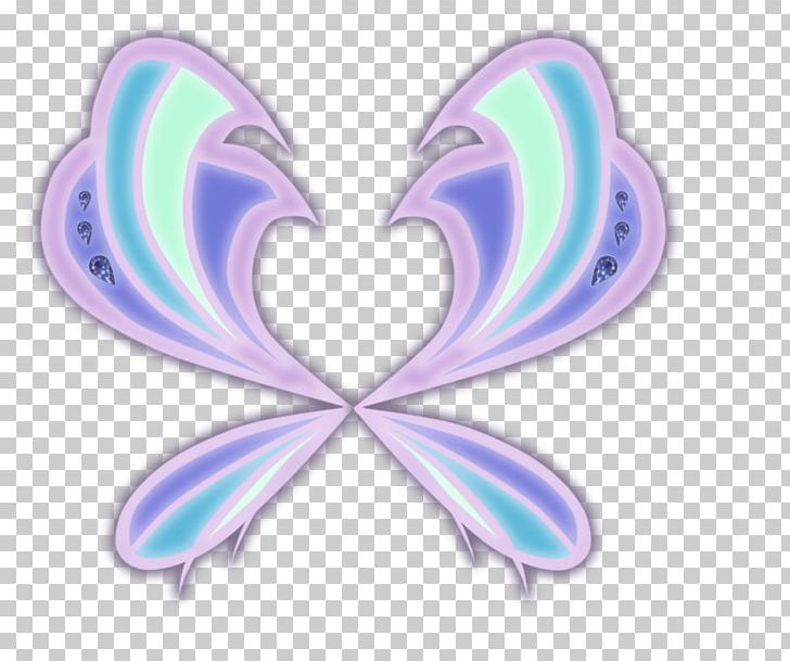 Butterfly Insect Lavender Lilac Pollinator PNG, Clipart, Animal, Butterflies And Moths, Butterfly, Cartoon, Coral Free PNG Download