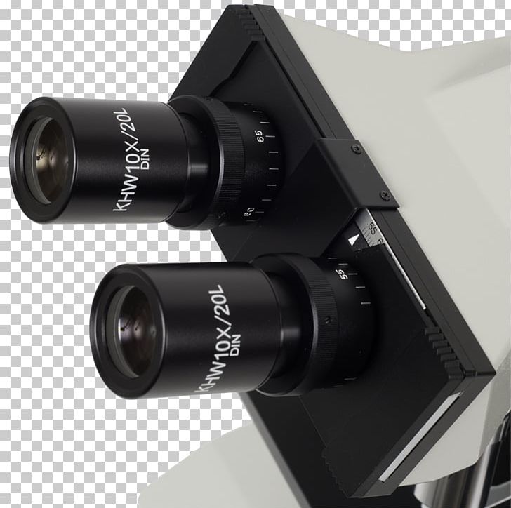 Camera Lens Optical Instrument Optical Microscope Optics PNG, Clipart, Angle, Binoculars, Camera Accessory, Camera Lens, Contrast Free PNG Download