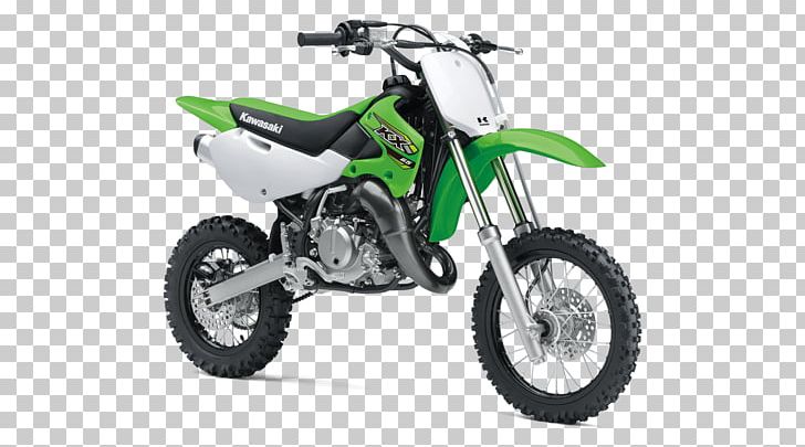 Car Motorcycle Kawasaki KX65 All-terrain Vehicle Two-stroke Engine PNG, Clipart, Ab 99 Limited, Allterrain Vehicle, Automotive Exterior, Auto Part, Bicycle Free PNG Download