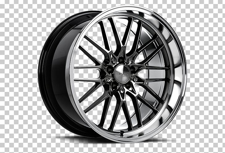 Car Rim Alloy Wheel BMW 7 Series PNG, Clipart, Ace, Ace Alloy Wheel, Aff, Alloy, Alloy Wheel Free PNG Download