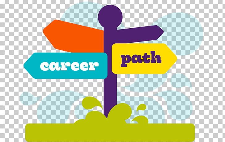 Career Employment PNG, Clipart, Area, Brand, Career, Career Development, Career Service Free PNG Download