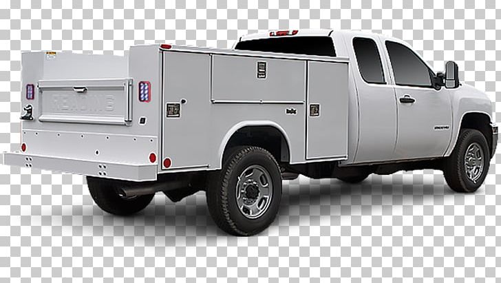 Chevrolet Pickup Truck Van General Motors PNG, Clipart, Automotive Exterior, Automotive Tire, Automotive Wheel System, Auto Part, Body Free PNG Download