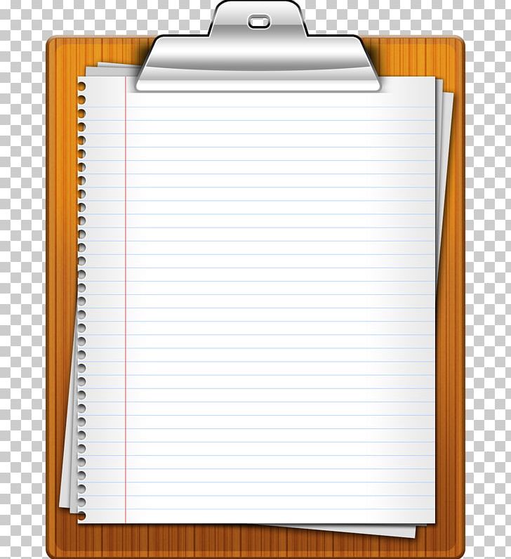 Clipboard Computer Icons PNG, Clipart, Clip Art, Clipboard, Computer Icons, Desktop Wallpaper, Document Free PNG Download