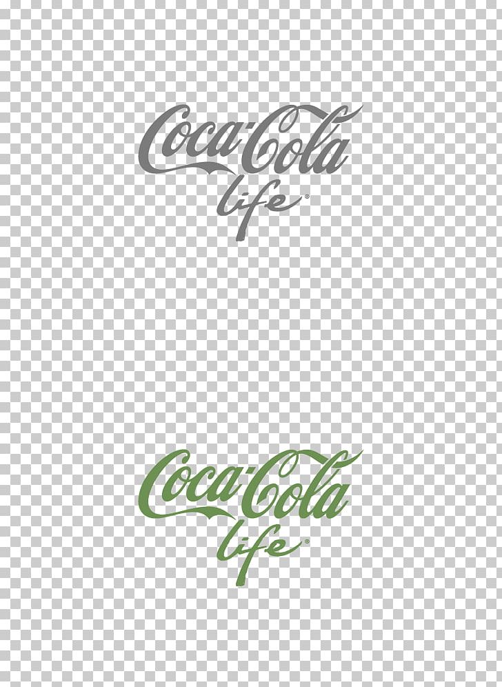 Coca-Cola Diet Coke Fizzy Drinks Fanta Sprite PNG, Clipart, 7 Up, Beverages, Black And White, Brand, Business Free PNG Download