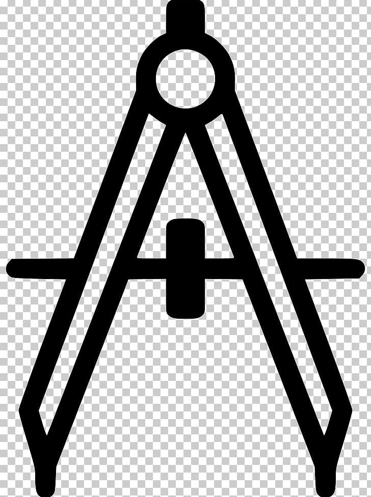 Compass Technical Drawing Tool Architecture PNG, Clipart, Angle, Architect, Architecture, Black And White, Compas Free PNG Download