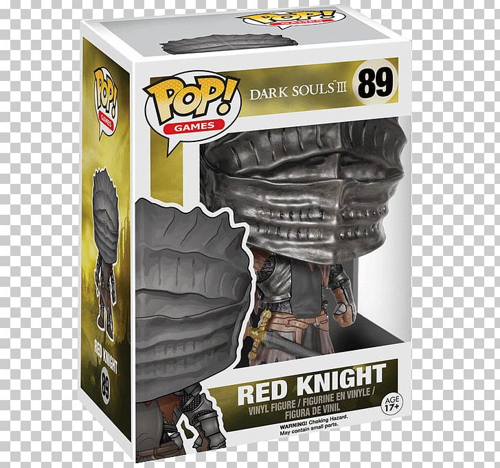 Dark Souls III Funko Geralt Of Rivia Action & Toy Figures PNG, Clipart, Action Toy Figures, Automotive Tire, Collectable, Collecting, Dark Souls Free PNG Download