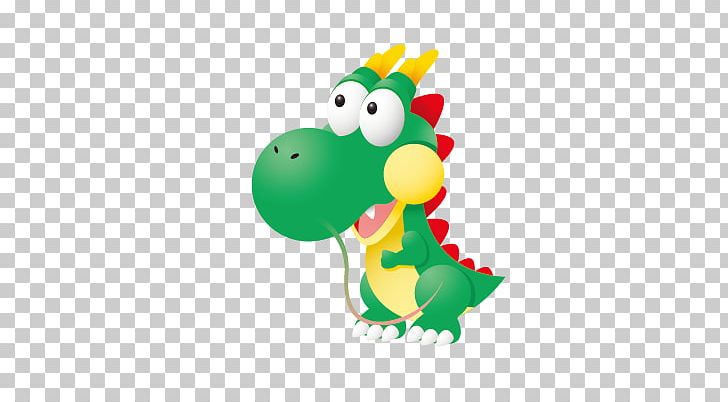 Dinosaur Green Cartoon PNG, Clipart, Animals, Animation, Art, Cartoon, Cartoon Crocodile Free PNG Download