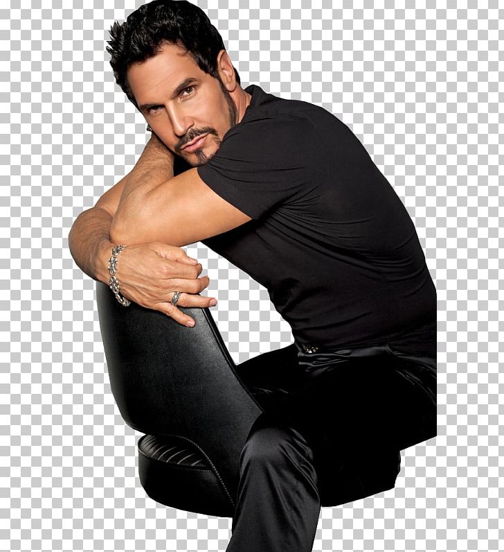 Don Diamont The Bold And The Beautiful Brad Carlton Steffy Forrester Liam Spencer PNG, Clipart, Abdomen, Actor, Arm, Bold And The Beautiful, Celebrities Free PNG Download
