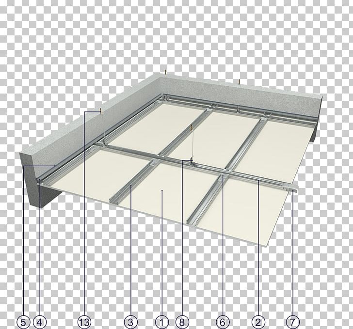 Dropped Ceiling Drywall Gypsum Building Materials PNG, Clipart, Angle, Architectural Engineering, Attic, Building, Building Materials Free PNG Download