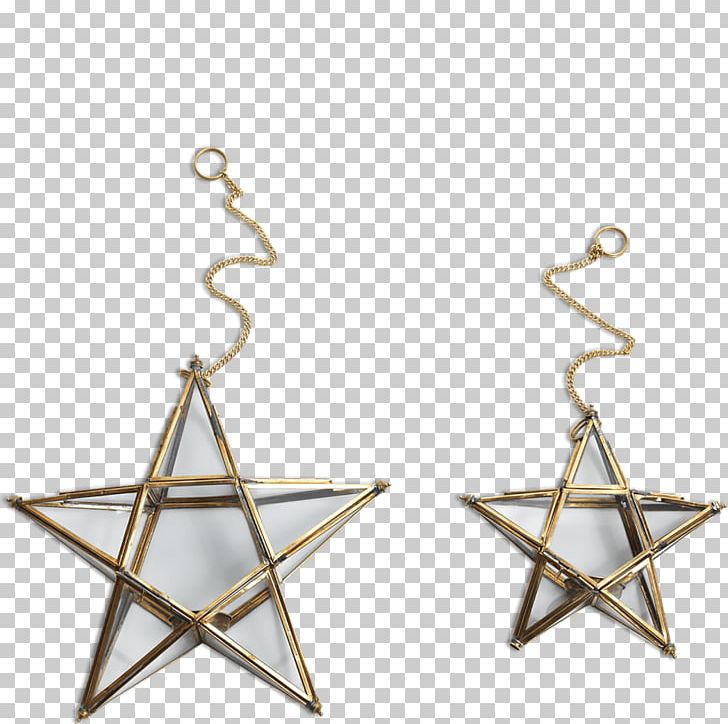 Earring Glass Brass Antique Metal PNG, Clipart, Angle, Antique, Body Jewellery, Body Jewelry, Brass Free PNG Download