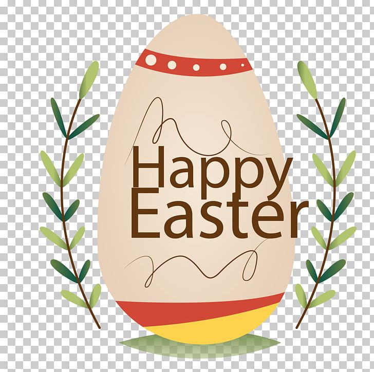 Easter Egg PNG, Clipart, Brand, Broken Egg, Cartoon, Chicken Egg, Drawing Free PNG Download