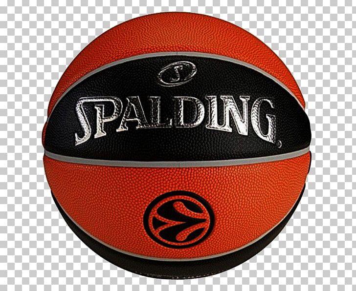 EuroLeague NBA Basketball Spalding PNG, Clipart, Air Jordan, Ball, Basketball, Basketball Shoe, Brand Free PNG Download