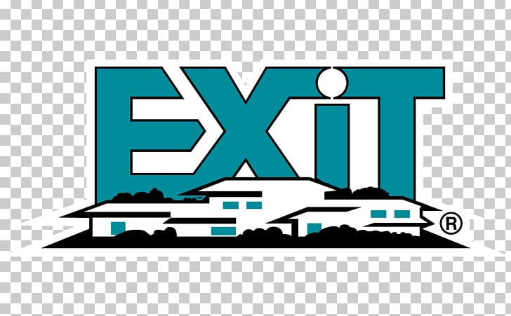 EXIT REAL ESTATE RESULTS House Exit Realty Shoreline Clarenville Estate Agent PNG, Clipart, Apartment, Area, Blue, Brand, Estate Agent Free PNG Download