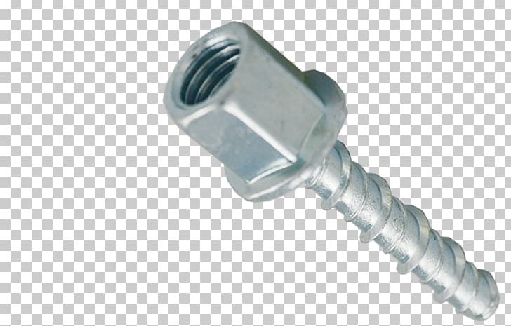 Fastener Plastic Angle ISO Metric Screw Thread PNG, Clipart, Angle, Fastener, Hardware, Hardware Accessory, Iso Metric Screw Thread Free PNG Download