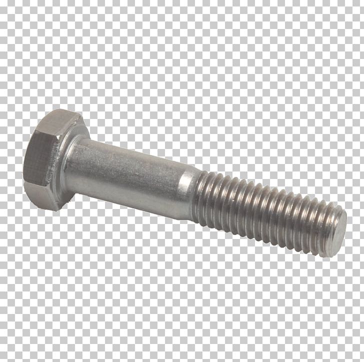 Fastener Wheel Stud Bolt Threaded Rod Nut PNG, Clipart, Axle, Bolt, Chain Drive, Fastener, Hardware Free PNG Download