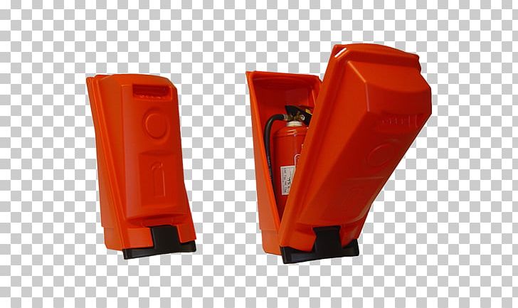 Fire Extinguishers Parlok Box PNG, Clipart, Angle, Box, Bracket, Fire, Fire Extinguishers Free PNG Download